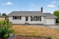 Building Photo - 2803 17th Ave