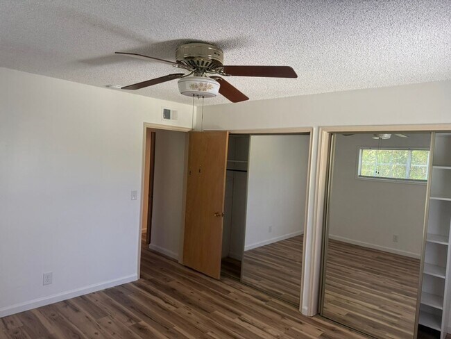 Building Photo - 15413 Talbot Dr