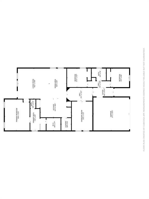 Building Photo - 2411 Ocean Key Dr
