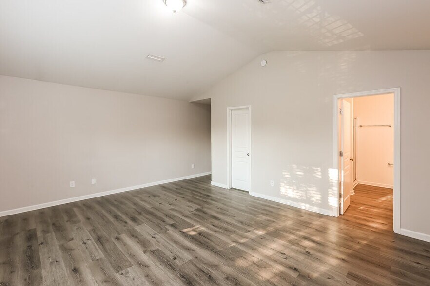 Building Photo - 10812 Maryanna Ct