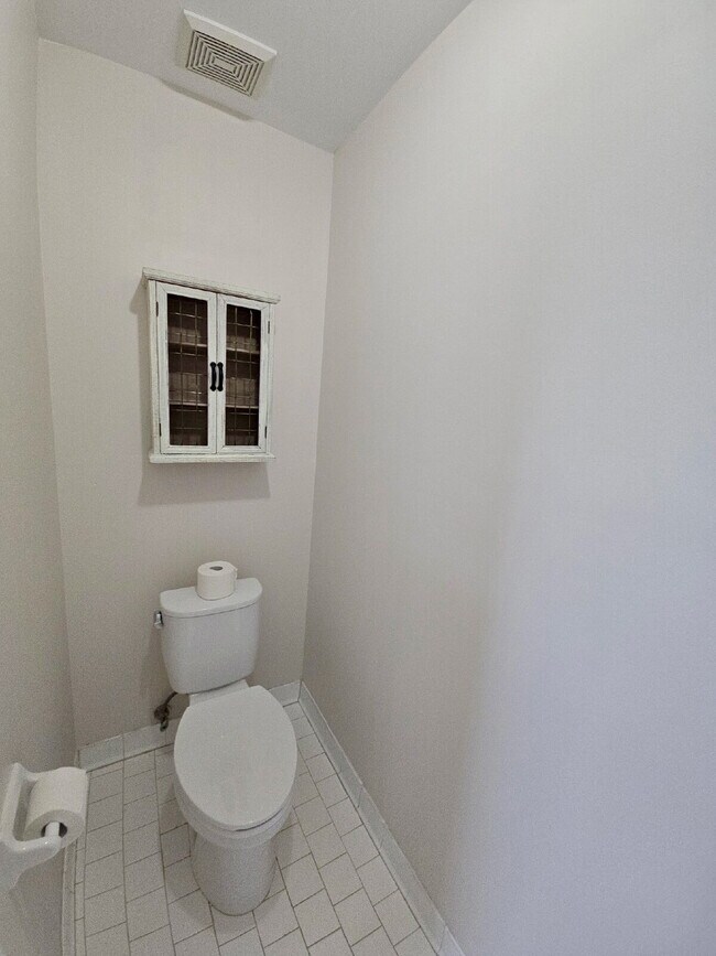Building Photo - Room to Spread Out! 3-Bedroom Atoka Home with Bonus Room & Fenced Yard