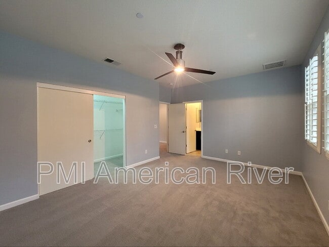 Building Photo - 828 Cadmium Ct