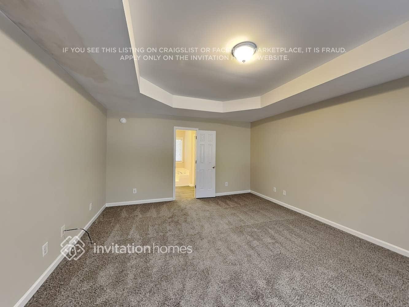 Building Photo - 259 Eagle Pointe Dr