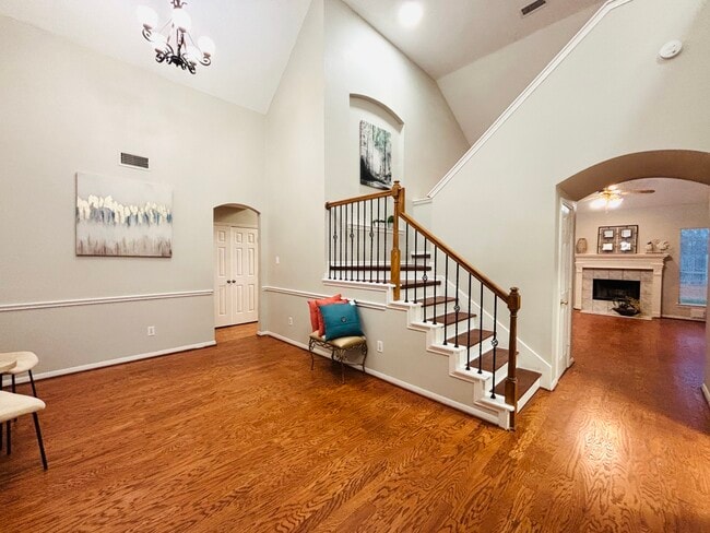 Building Photo - 3759 Heritage Colony Dr