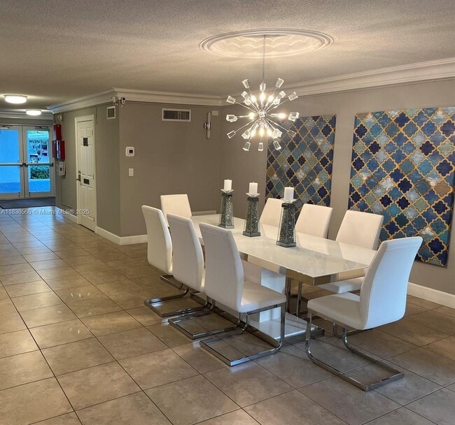 Building Photo - 1439 S Ocean Blvd