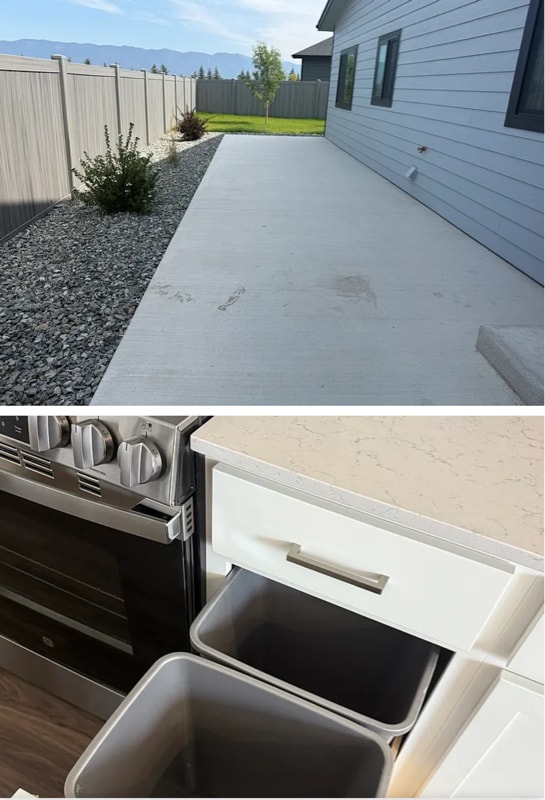 Building Photo - 3431 Goldenrod Ln