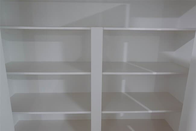 Building Photo - 211 Forest W St