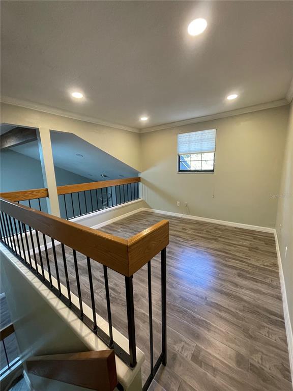 Building Photo - 7652 Spring Bay Cove