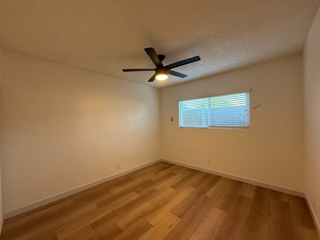 Building Photo - 1135 Martin Luther King Jr Ave