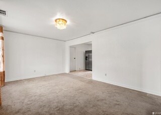 Building Photo - 9999 Empire Rd