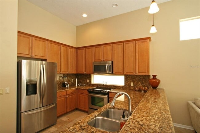 Building Photo - 8424 St Marino Blvd