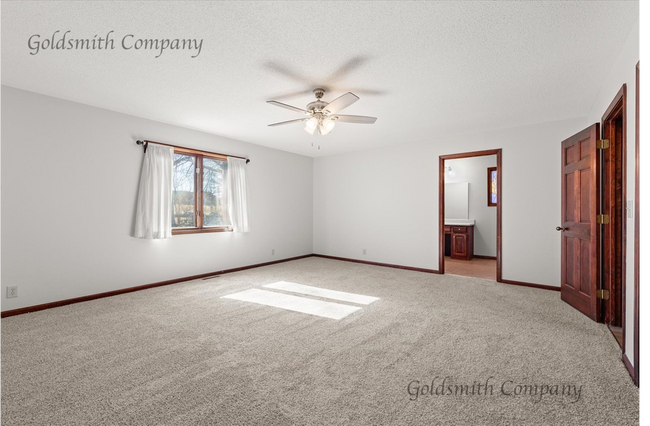 Building Photo - 208 Yellow Poplar Ct