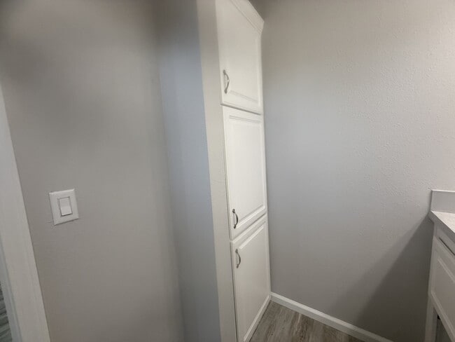 Building Photo - 39248 US Hwy 19 N