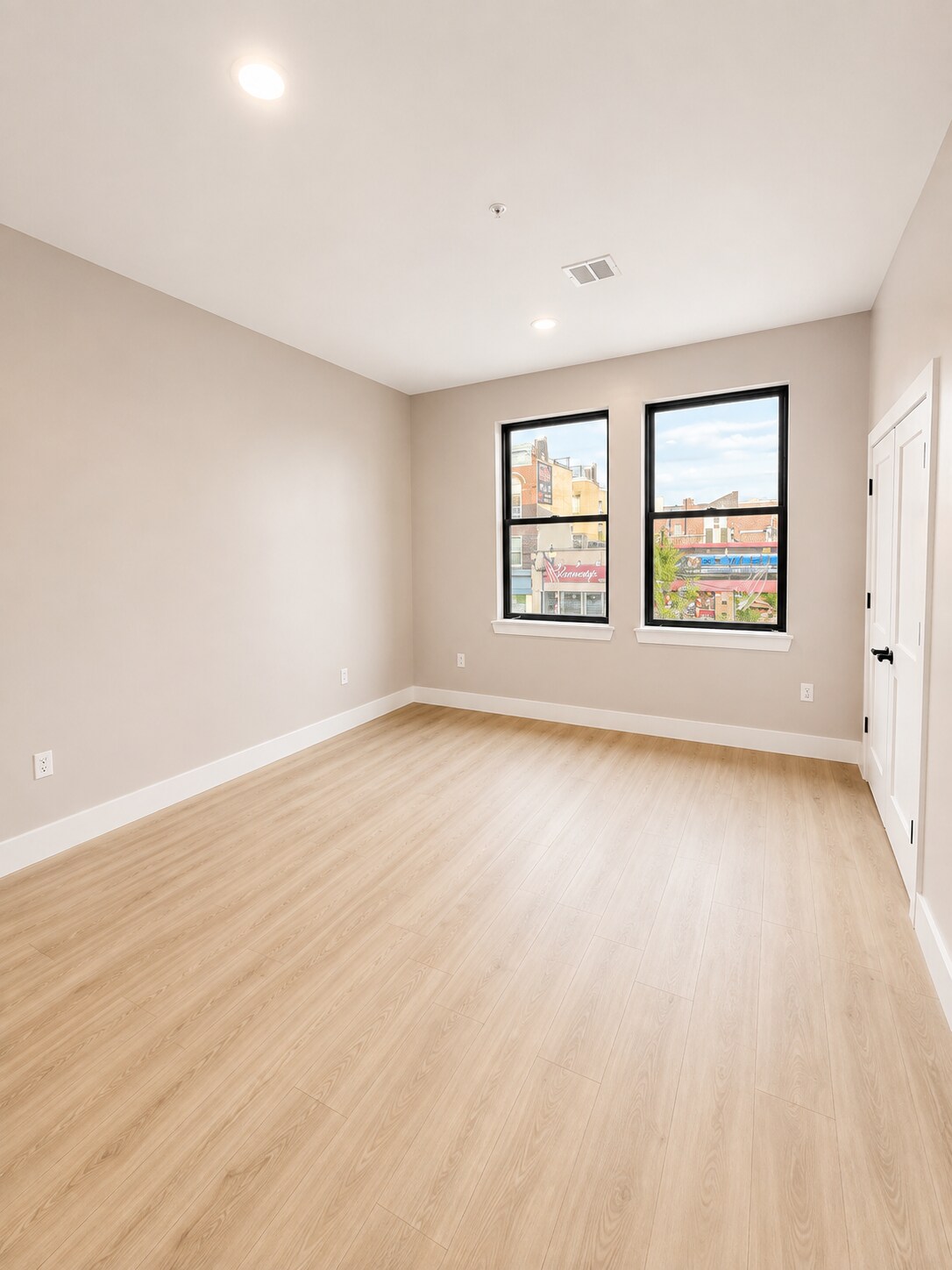 Building Photo - 6121 Bergenline Ave