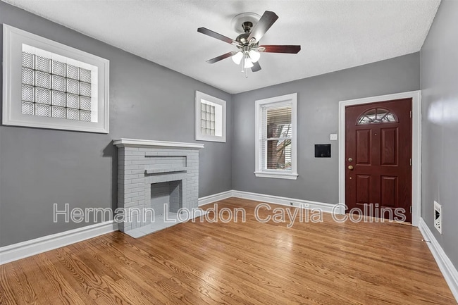 Building Photo - 5208 Robert Ave