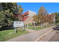 Building Photo - 14701 E Tennessee Dr
