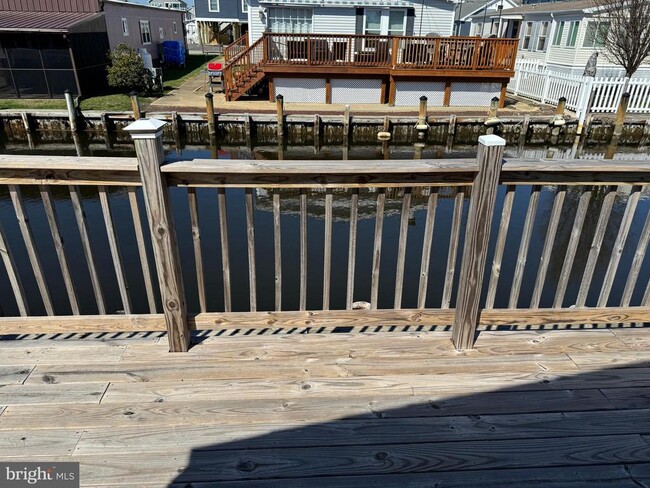 Building Photo - 36991 Laws Point Rd