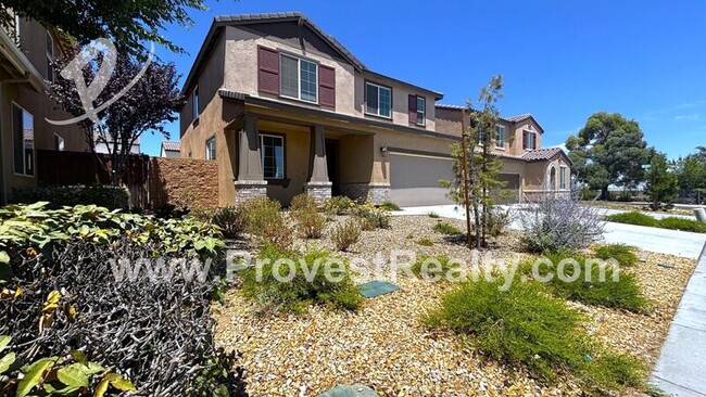 Building Photo - 10258 Tamarisk Ave
