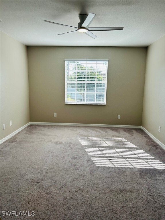 Building Photo - 11753 Eros Rd