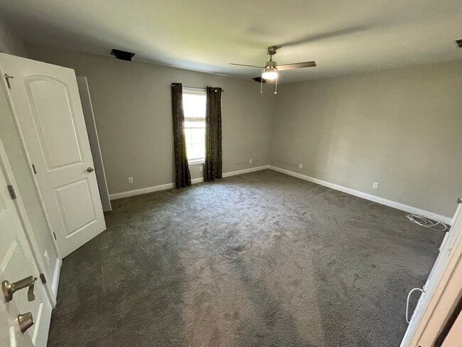Building Photo - Perfect Condo Home For Lease