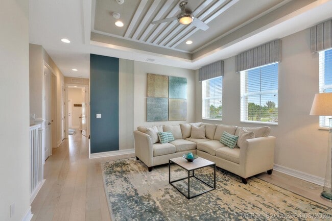 Building Photo - 11900 Cypress Key Way
