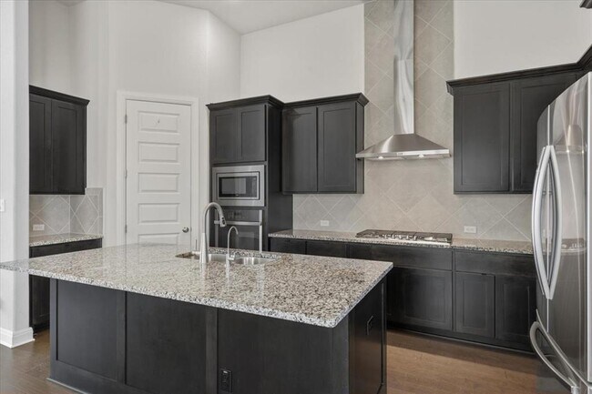 Building Photo - 540 Faith Dr