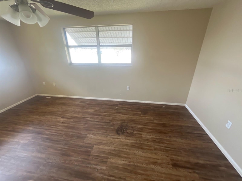 Building Photo - 6646 Albemarle Pkwy