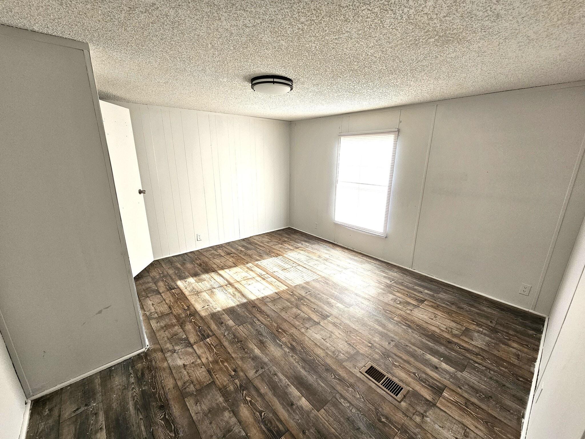 Building Photo - 2793 Valley Forge Rd