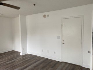 Building Photo - 630 Brevard Ave