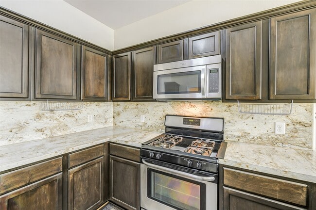 Building Photo - 2023 Louetta Mist Dr