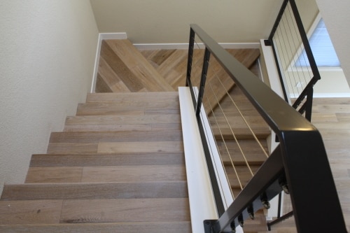 Building Photo - 382 Curtner Ave