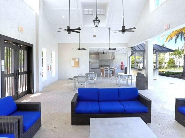 Building Photo - 18604 Noble Caspian Dr