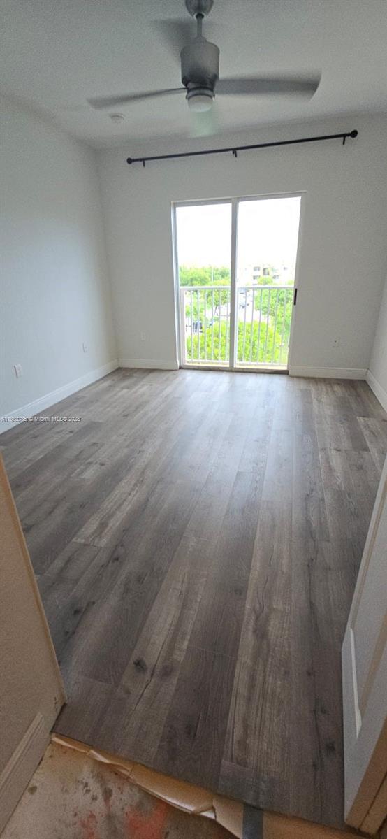 Building Photo - 21000 SW 87th Ave