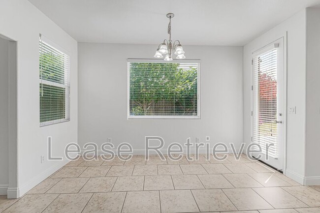 Building Photo - 2160 N Stokes Ct