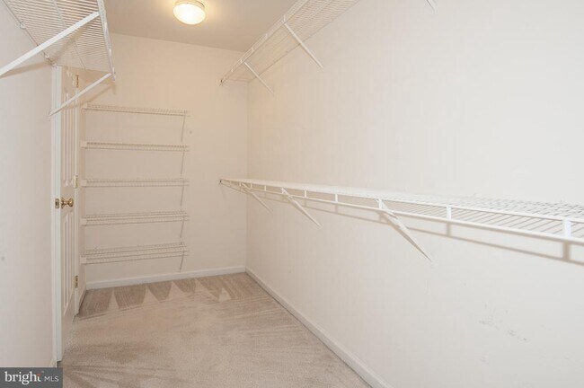 Building Photo - 6862 Alicia Ct