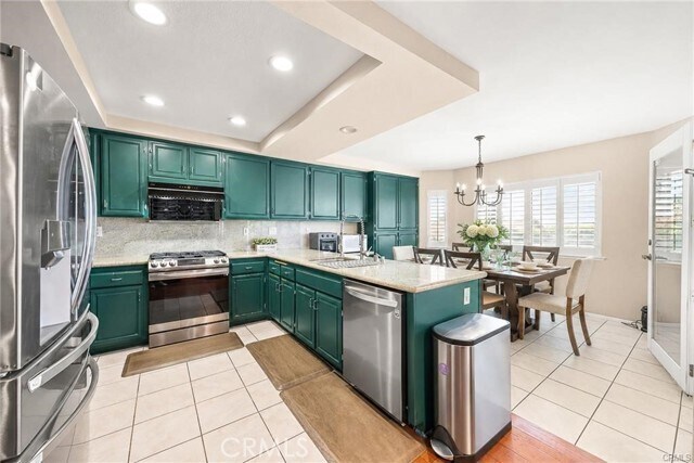 Building Photo - 11109 Cedar Creek Dr