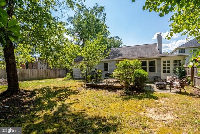Building Photo - 3581 Stephies Ct
