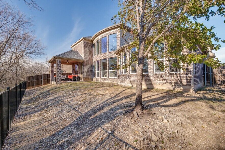 Building Photo - 12893 Wolf Snare Dr