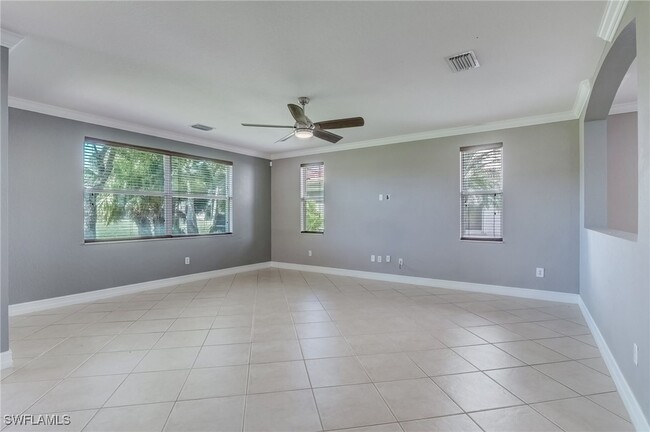 Building Photo - 1654 Double Eagle Trail