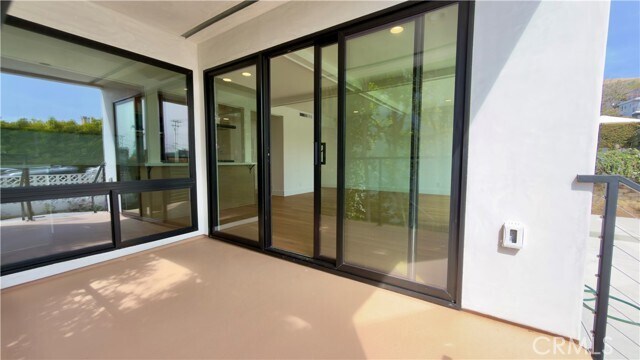 Building Photo - 230 Fairview St