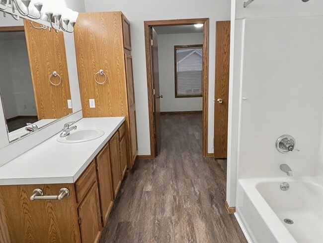 Building Photo - 13286 Riley St