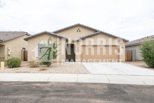 Primary Photo - Beautiful Home, Perfect Location and Price