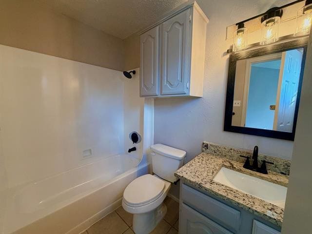 Building Photo - 5720 Marquita Ave