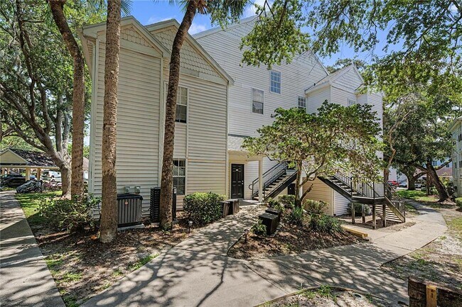 Building Photo - 3266 Haviland Ct