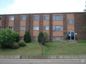 Primary Photo - Parkwood