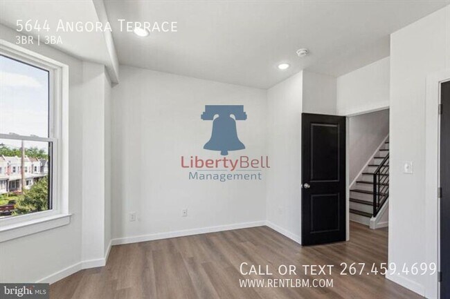 Building Photo - 5644 Angora Terrace