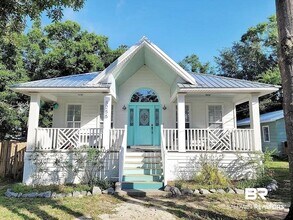 Building Photo - 5255 Pine Rd