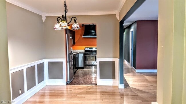 Building Photo - 25 Trenton Square