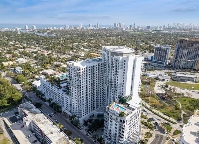 Building Photo - 1776 Polk St