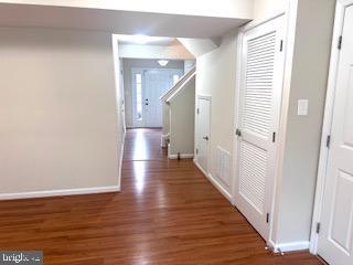 Building Photo - 7256 Maidstone Pl